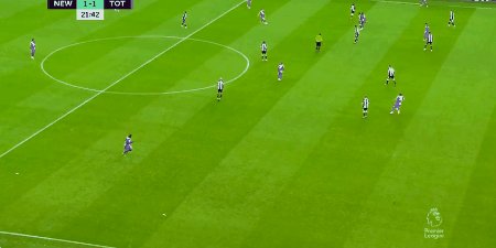 1634512272009055118.gif 1634512272009055118.gif