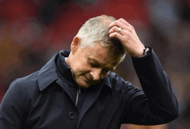 1634512063304008225.png 2021-10-18_065647.png