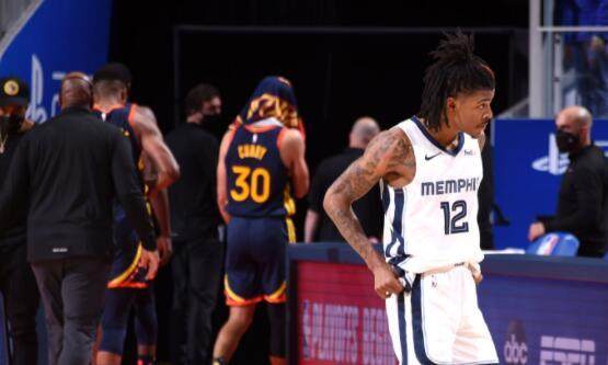 1621843147052045580.jpg QQ截图20210524155732.jpg